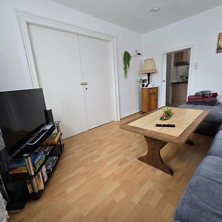 Ferienwohnung Sigmaringen Extérieur photo