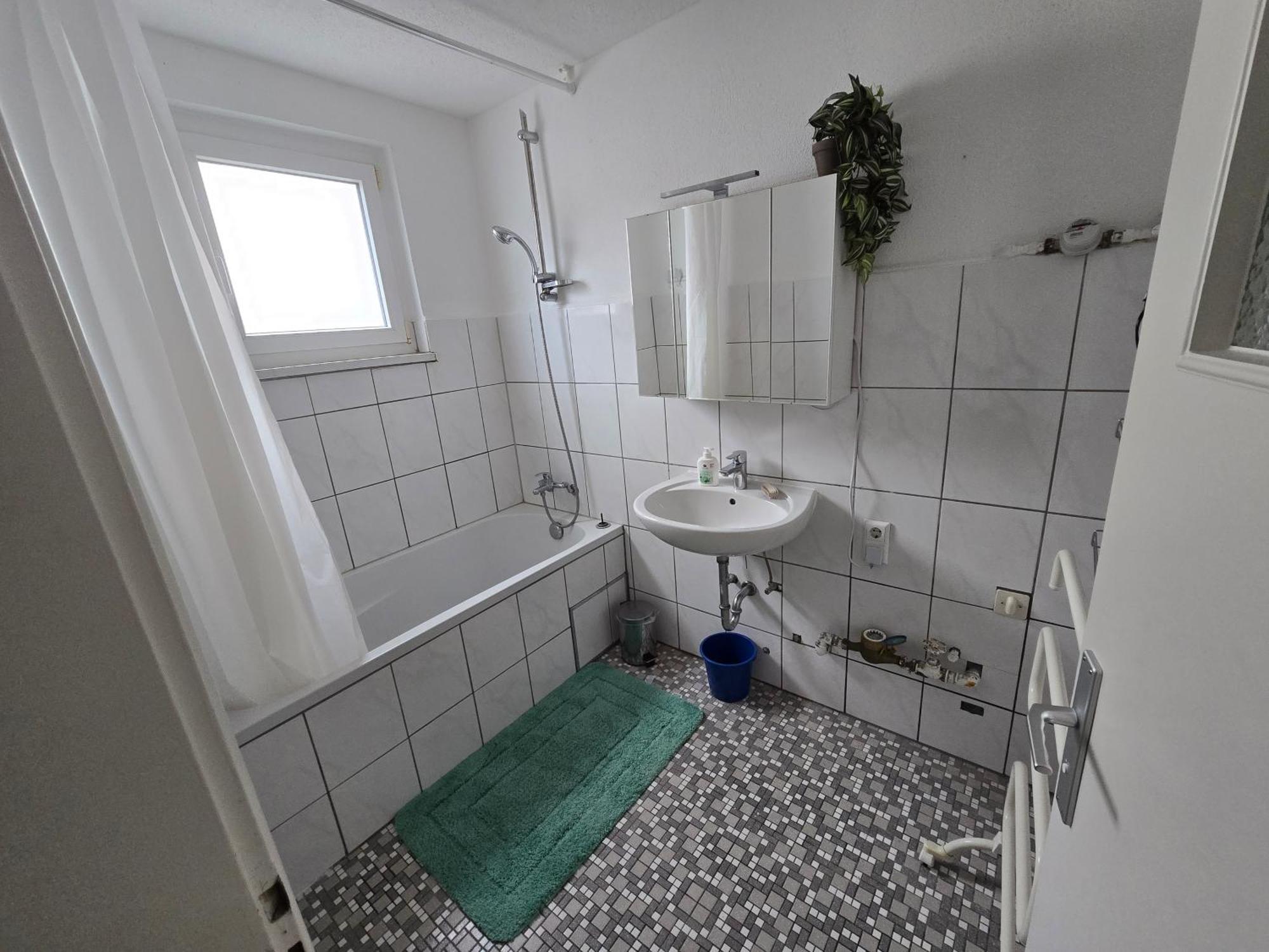 Ferienwohnung Sigmaringen Extérieur photo