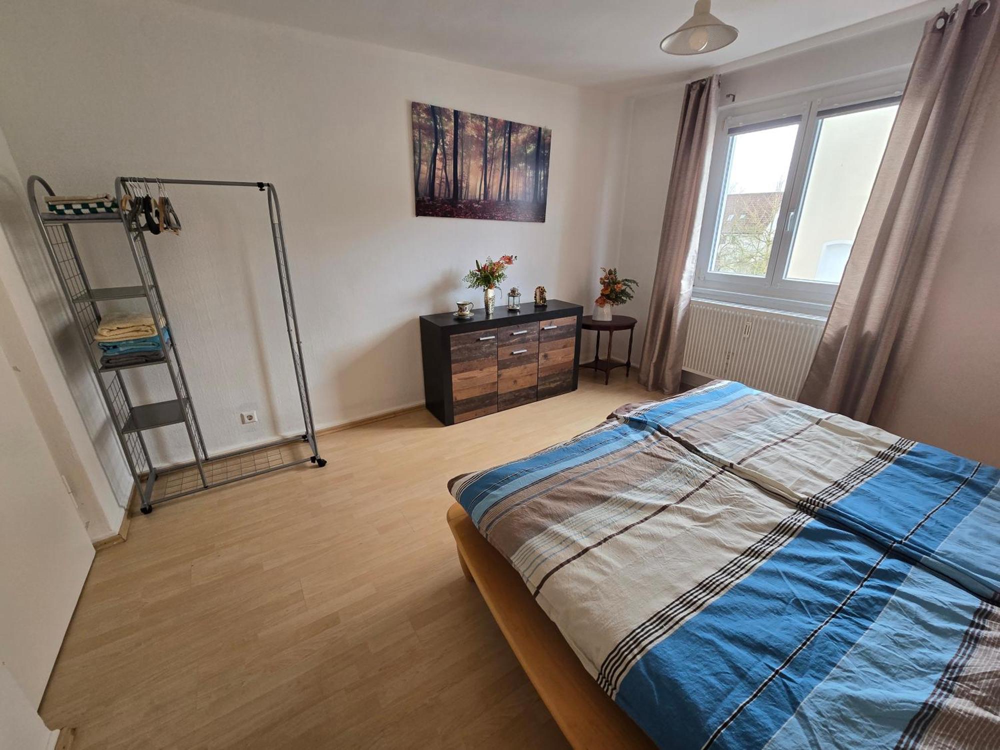 Ferienwohnung Sigmaringen Extérieur photo