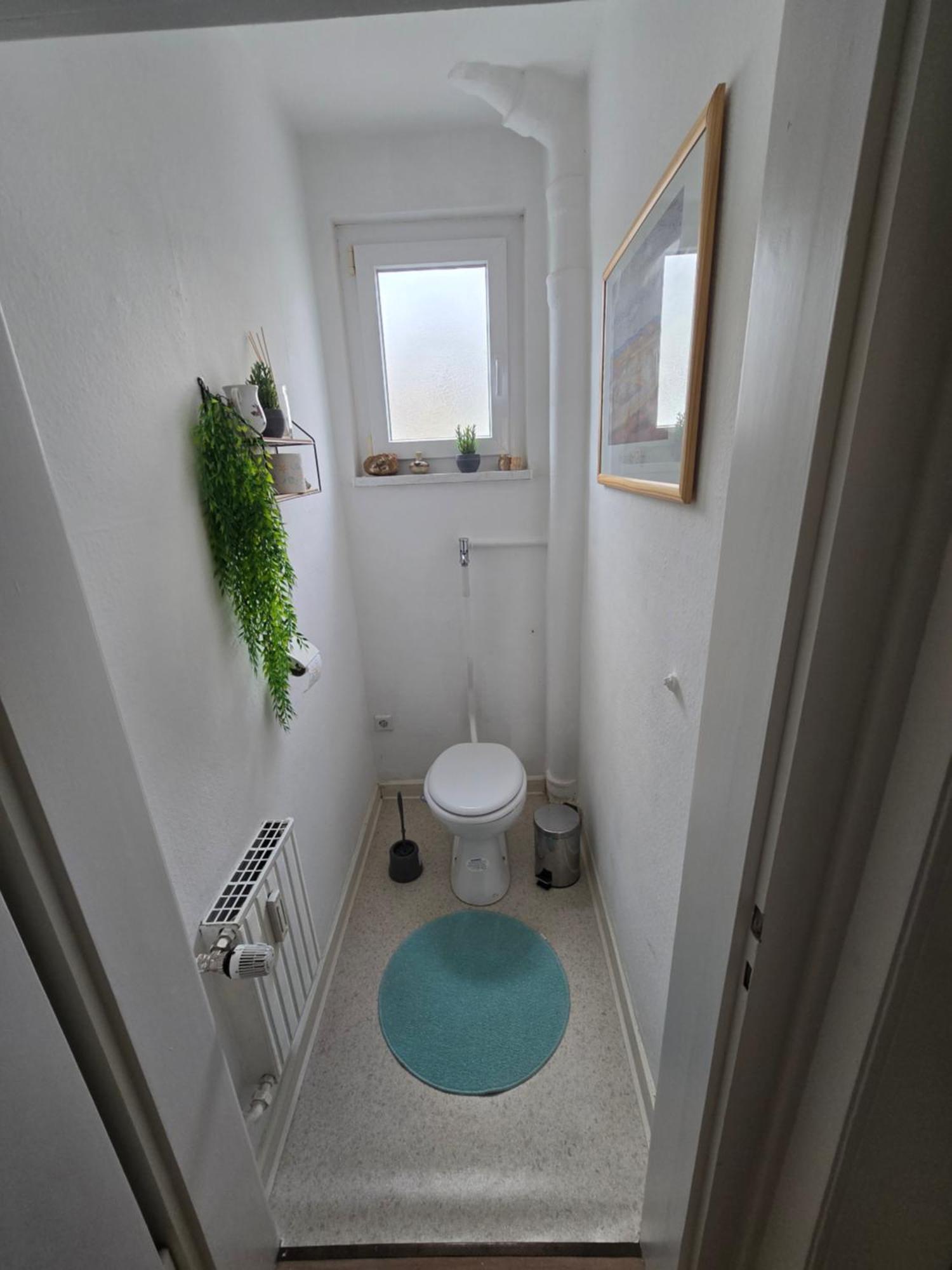Ferienwohnung Sigmaringen Extérieur photo