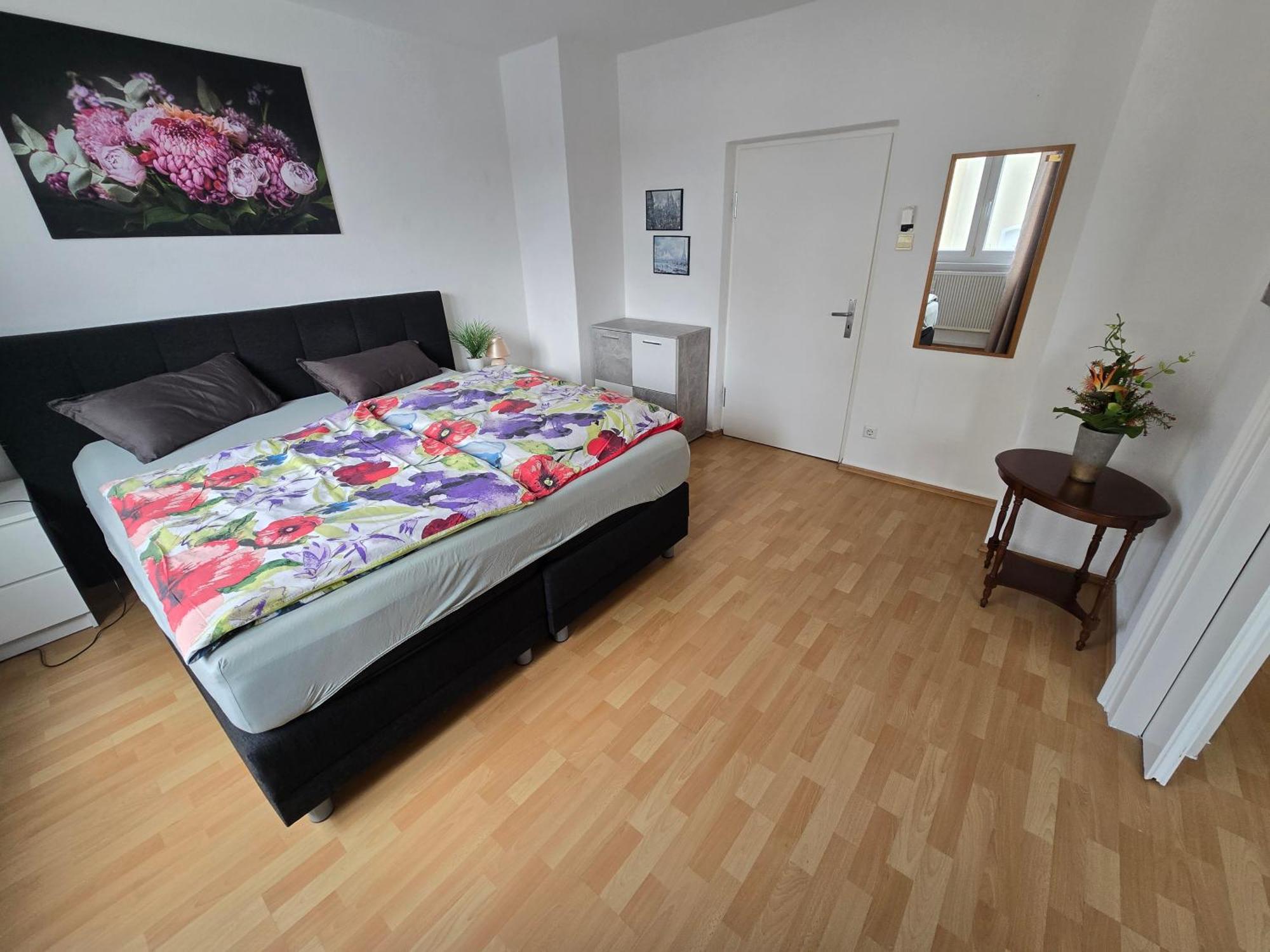 Ferienwohnung Sigmaringen Extérieur photo
